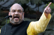 Sohrabuddin case: Key verdict on Amit Shah likely